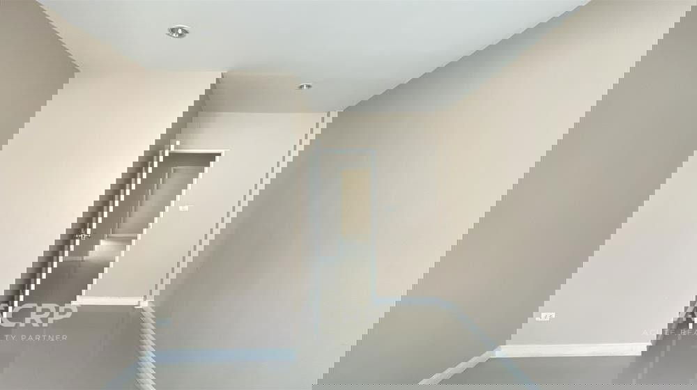 รูป ขายบ้านเดี่ยว โครงการ โมเดิร์น ทาวน์ เอกชัย 62/1 ทำเลดี ใกล้เซ็นทรัลพระราม 2 - รูปที่ 7/16