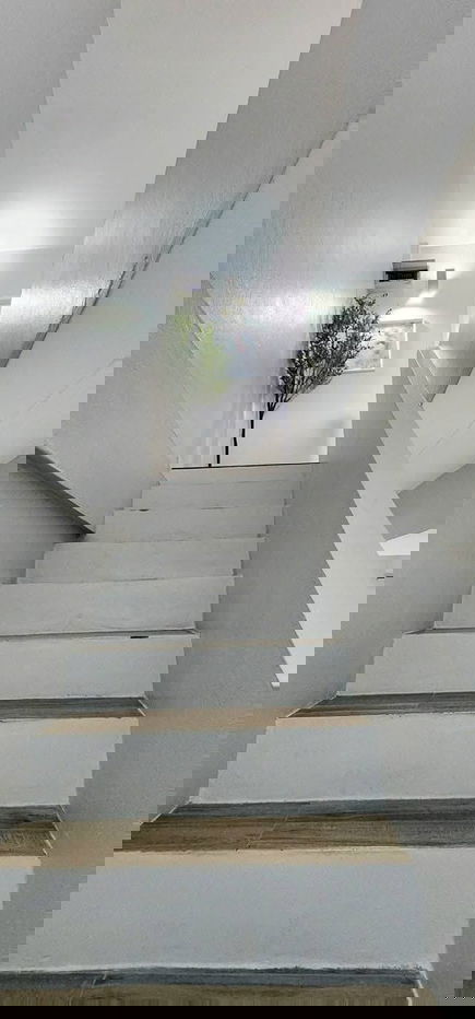 รูป ให้เช่าบ้าน  ศรีอนันต์ ทาวเฮ้าส์ 2 ห้องนอน หลัง ร.พ.เทพปัญญา  - รูปที่ 16/24