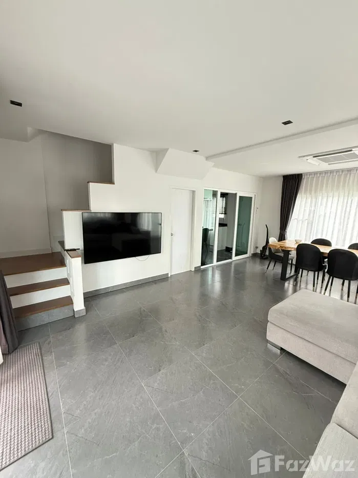 รูป Supalai primo Chalong 5946004 - รูปที่ 13/20