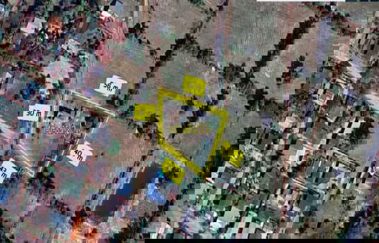 รูป ขายบ้านดอนประทาย พร้อมที่ดิน – อำเภอม่วงสามสิบ จังหวัดอุบลราชธานี 1 ไร่ 85 ตารางวา 2 ห้องนอน | 2 ห้องน้ำ - รูปที่ 8/8