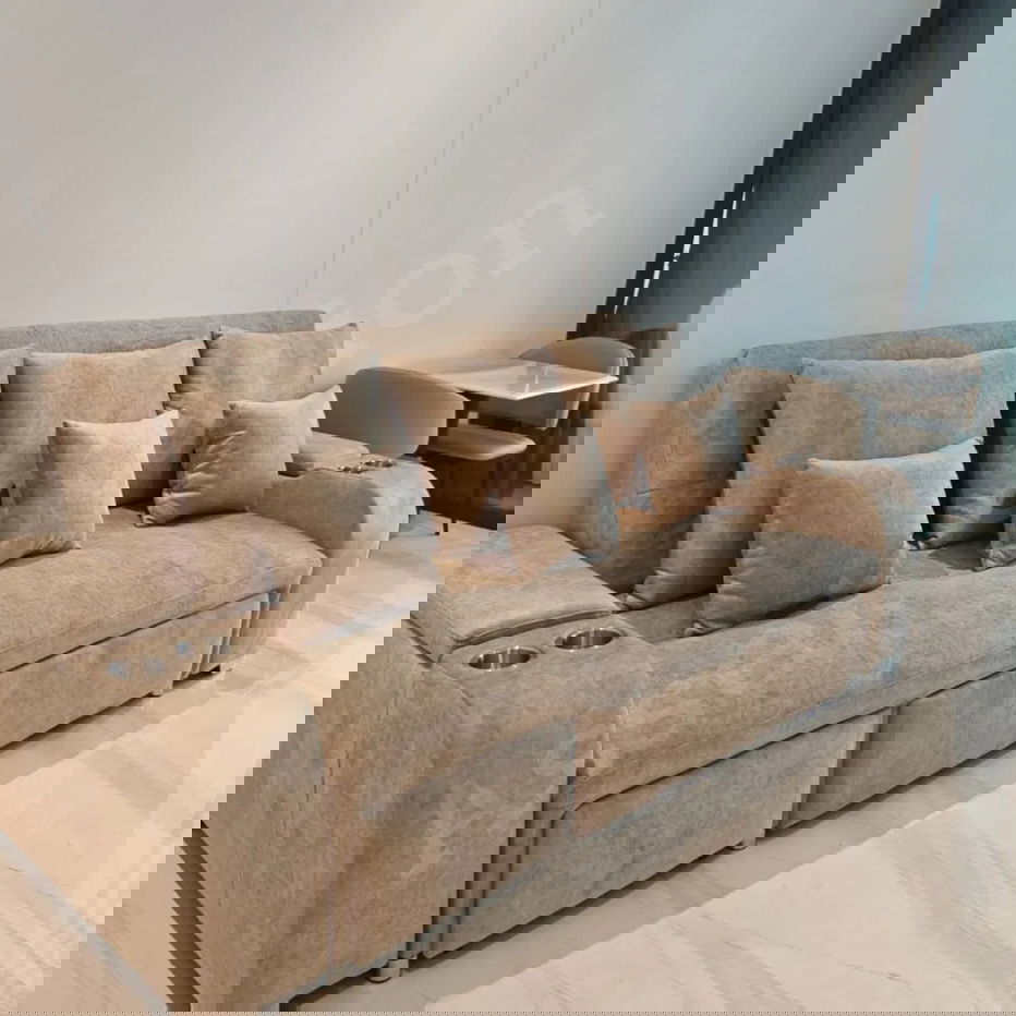 รูป ✨คอนโดหรูสุด iconic ที่ Supalai Icon Sathorn ใจกลางสาทร💎 - รูปที่ 2/5