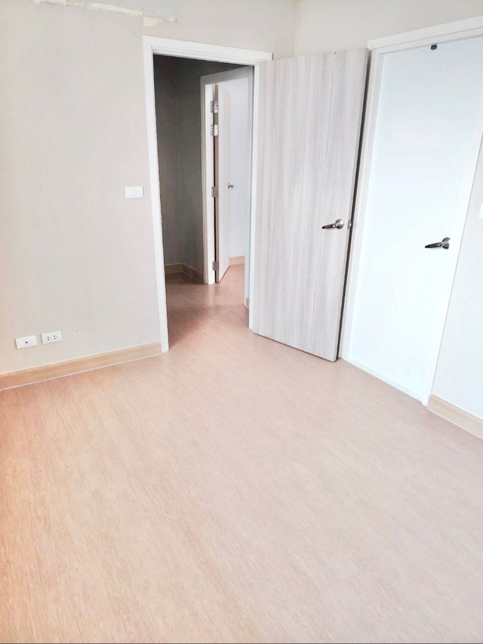 รูป ให้เช่าตึกพาทิโอ อ่อนนุช-มอเตอร์เวย์ (Patio On nut-Motorway) ถนนลาดกระบัง แขวงทับยาว เขตลาดกระบัง - รูปที่ 8/8