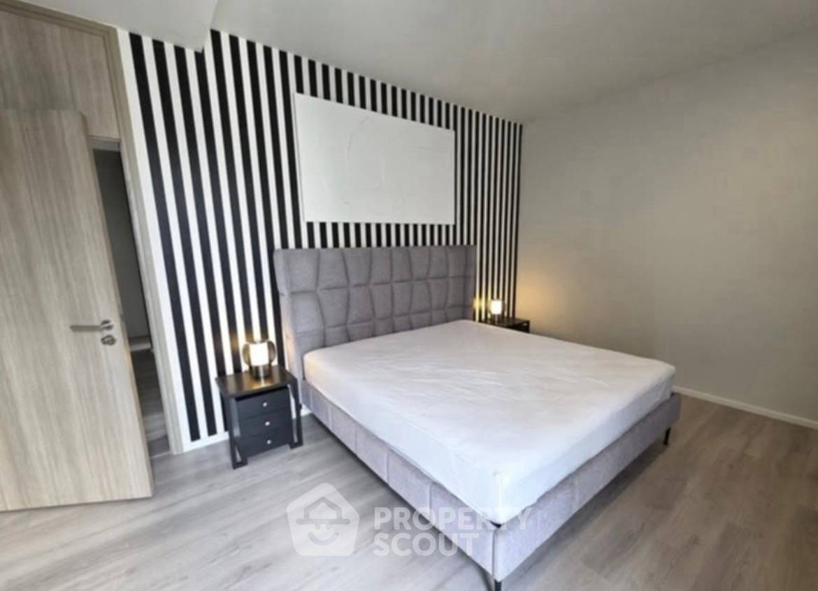 รูป คอนโด 2-ห้องนอน ที่ โนเบิล เพลินจิต ใกล้ BTS เพลินจิต (ID 2503732) - รูปที่ 2/8