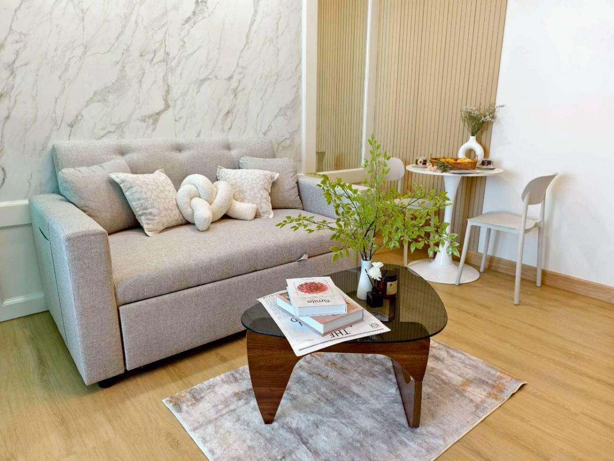 picture The Light Condominium WR-04112 - 2/14