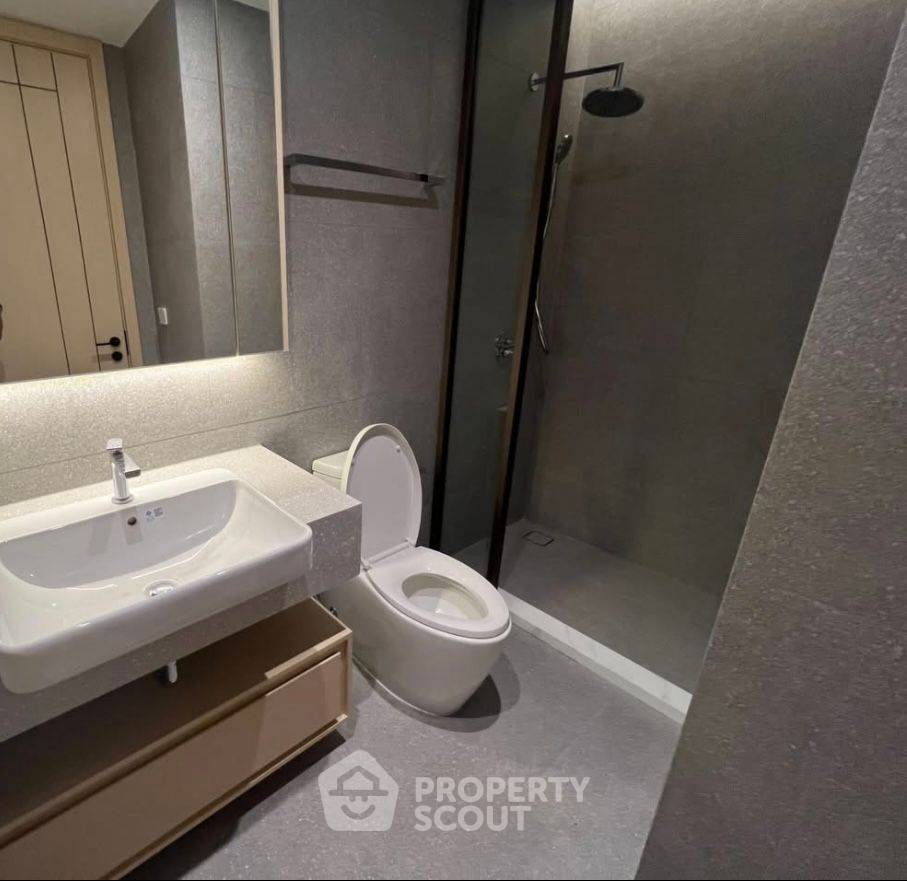 รูป คอนโด 2-ห้องนอน ที่ อารมณ์ วงศ์อมาตย์ ใกล้ ปราสาทสัจธรรม (ID 2491137) - รูปที่ 14/14