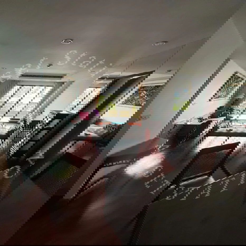 รูป ⭐ด่วน! ลดราคาหนักมาก Supreme ville คอนโดย่านเย็นอากาศ ราคาดีมาก✨ - รูปที่ 3/12