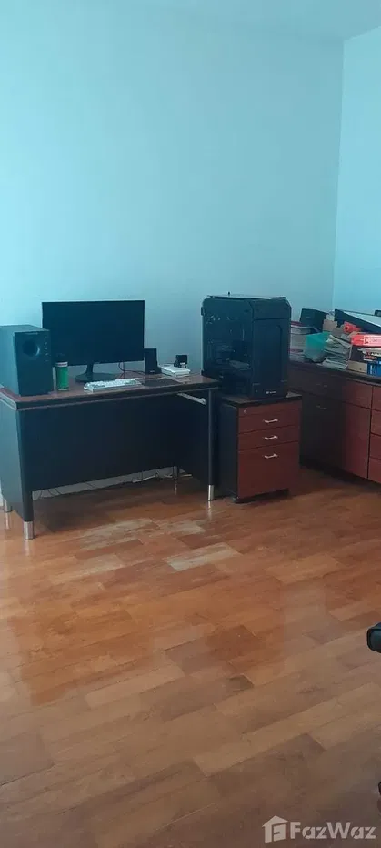 รูป ขาย คอนโด 3 ห้องนอน ในโครงการ บ้านนันทสิริ 5945809 - รูปที่ 19/23