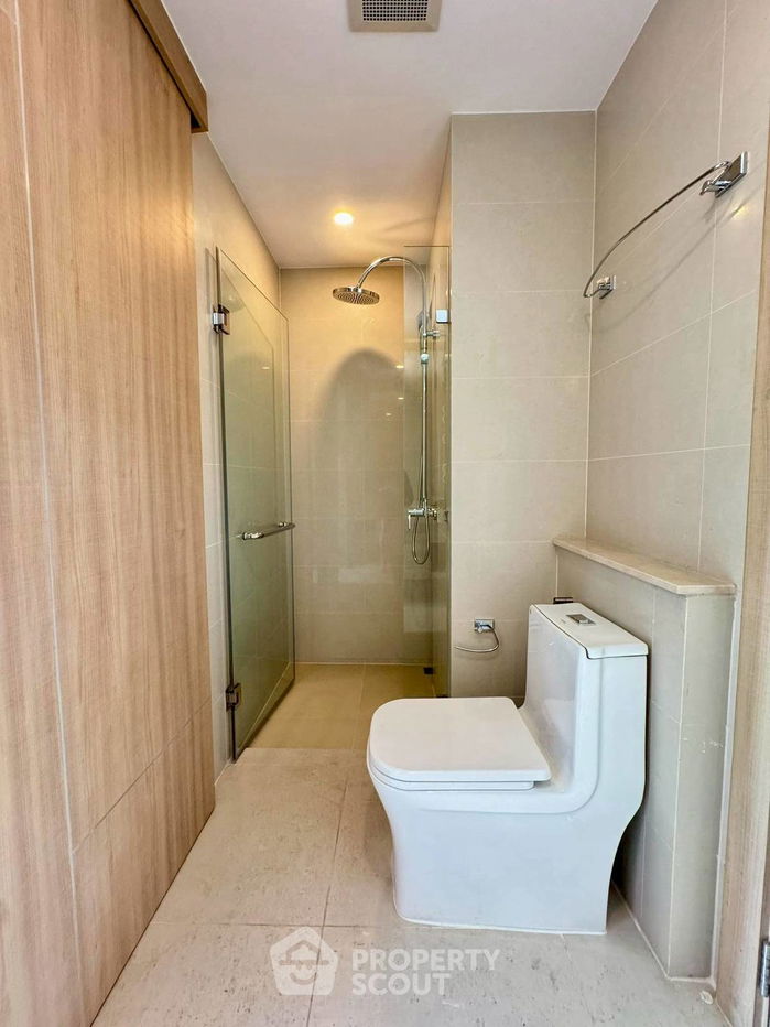 รูป คอนโด 1-ห้องนอน ที่ เดอะ ริเวียร่า จอมเทียน ใกล้ หาดจอมเทียน (ID 2447939) - รูปที่ 16/16