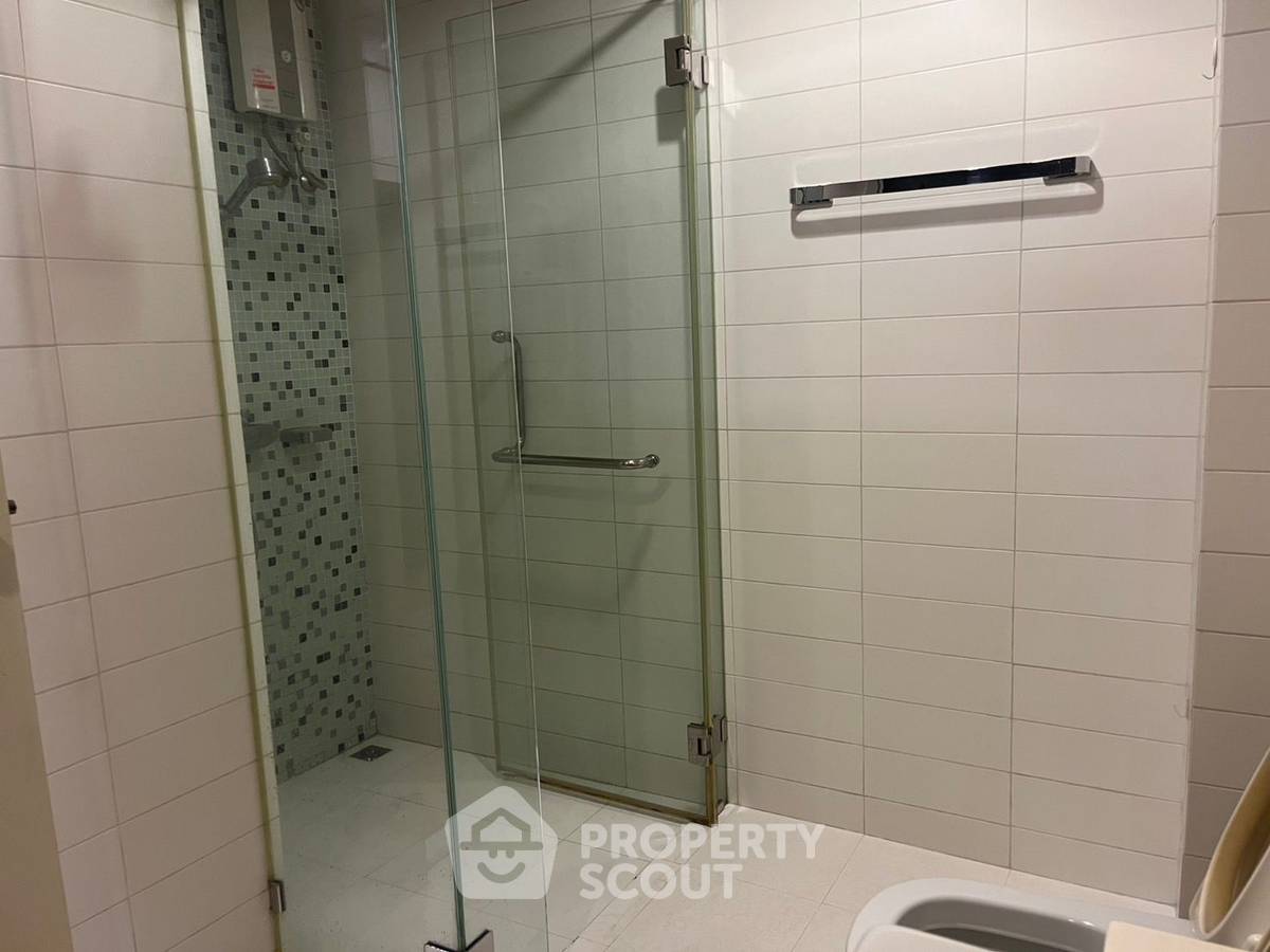 รูป คอนโด 1-ห้องนอน ที่ เดอะ ฟายน์ บาย ฟายน์ โฮม (อารีย์-พหลโยธิน) ใกล้ BTS อารีย์ (ID 1776750) - รูปที่ 20/30