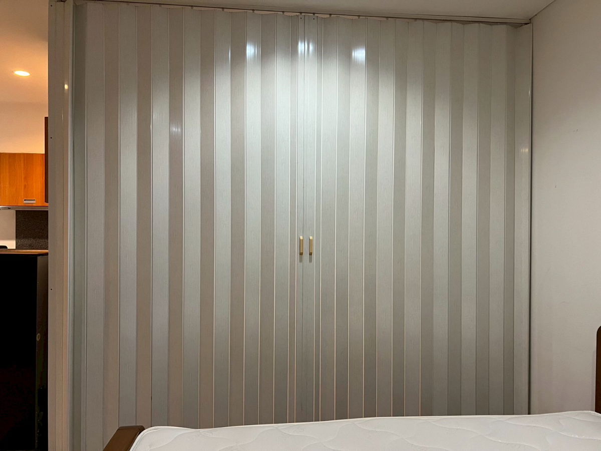 picture Villa Sathorn (Studio 40sqm) for Rent - 3/13