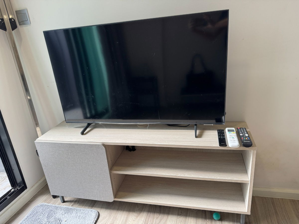 รูป #SC10490 ​​ 📌  ให้เช่า | 🟦🟨เคฟ มิวแทนท์ ศาลายา​🟥🟩💬 𝑪𝒐𝒏𝒕𝒂𝒄𝒕 𝑳𝑰𝑵𝑬: @𝒔𝒆𝒄𝒓𝒆𝒕𝒑𝒓𝒐𝒑𝒆𝒓𝒕𝒚 🔥✨ - รูปที่ 4/8