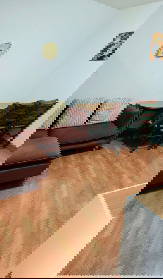 รูป Ivy Ratchada Condo | ให้เช่าคอนโดทำเลทอง ใกล้ MRT สุทธิสาร 150 ม. | Studio 31 ตร.ม. เพียง 11,000 บ./เดือน - รูปที่ 7/9