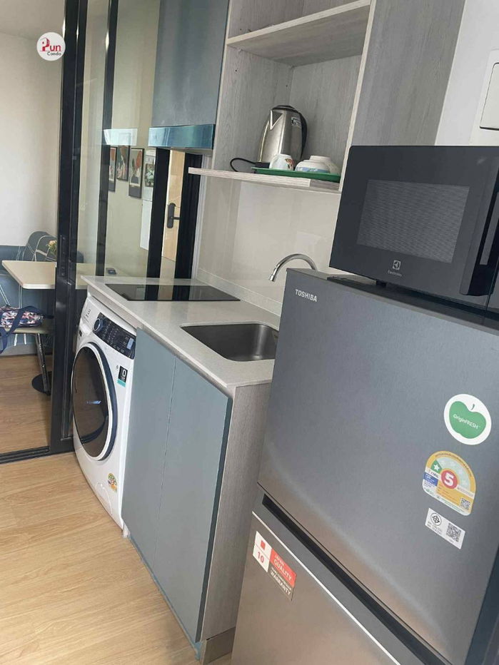 picture Atmoz kanaal for rent.....………. - 11/12