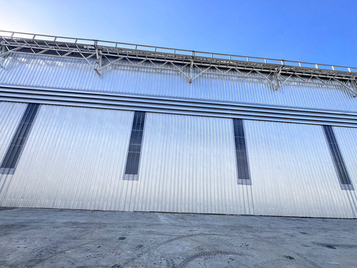 picture Kdkcjooisisjbnlppjjccccjjkmdsds - 2/16