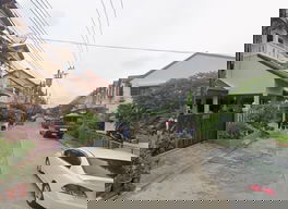 รูป Baan SirinHouse 5                  - รูปที่ 5/5