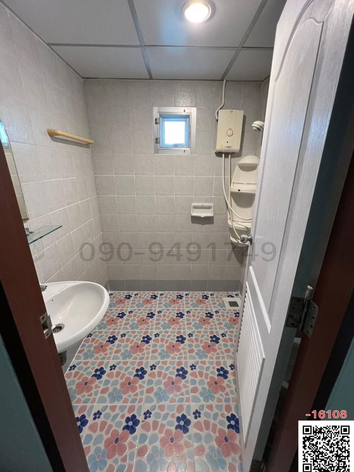 รูป เช่า อาคารพาณิชย์ ในหมู่บ้าน Nirvana Park ลาดพร้าว 112 - รามคำแหง 53 ใกล้ รถไฟฟ้าสายสีเหลือง - รูปที่ 11/14