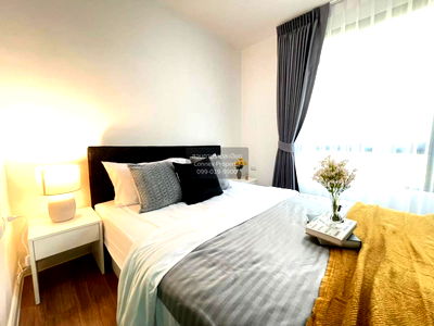 Condos for rent Mahidol University Salaya : For Rent Condo , I Condo Salaya 2 The Campus , Sala Ya , Phutthamonthon , Nakhon Pathom , CX-89299 ✅ Live chat with us ADD LINE @connexproperty ✅