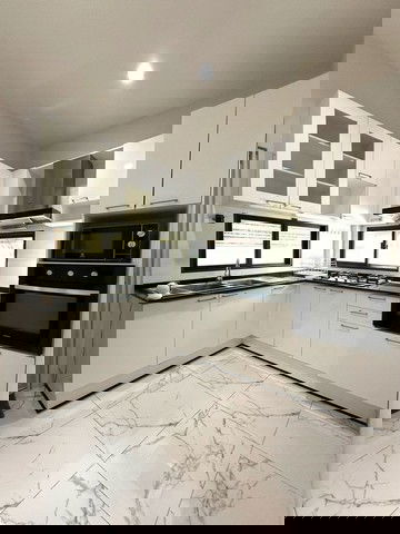 picture Detached House For Rent Bangkok Boulevard Srinakarin - Bangna Samut Prakan - 8/8