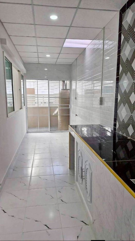 รูป บ้านเดี่ยวหมู่บ้านบุณฑริกคลอง 4 ลำลูกกา  - รูปที่ 5/10