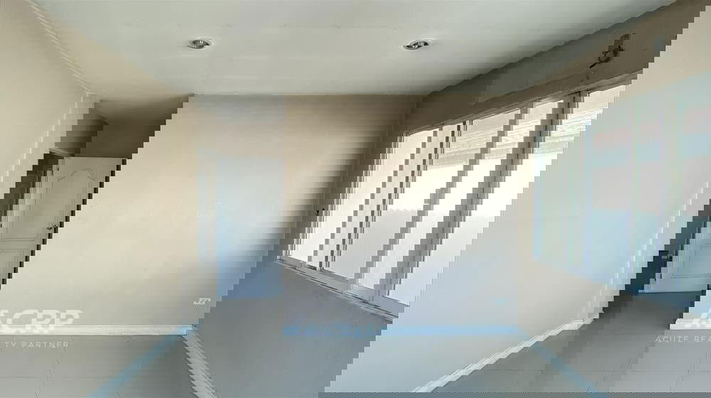 รูป ขายบ้านเดี่ยว โครงการ โมเดิร์น ทาวน์ เอกชัย 62/1 ทำเลดี ใกล้เซ็นทรัลพระราม 2 - รูปที่ 4/16