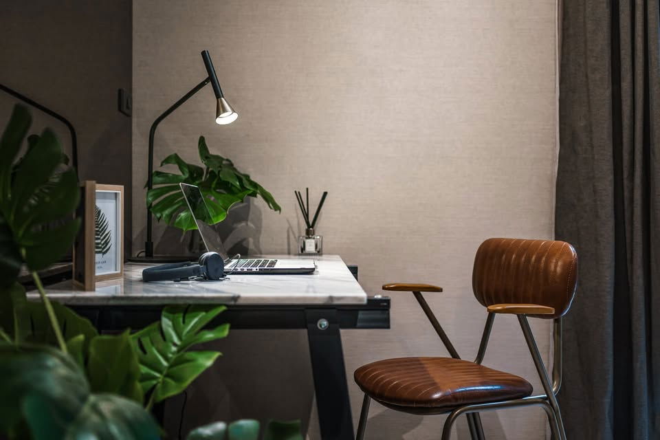 รูป 🌈⚡BL220708 ฟินน์ สุขุมวิท 31⚡🌈รับ Special Code เมื่อเช่ากับเรา 💬 LINE: @theagentpro   - รูปที่ 9/9