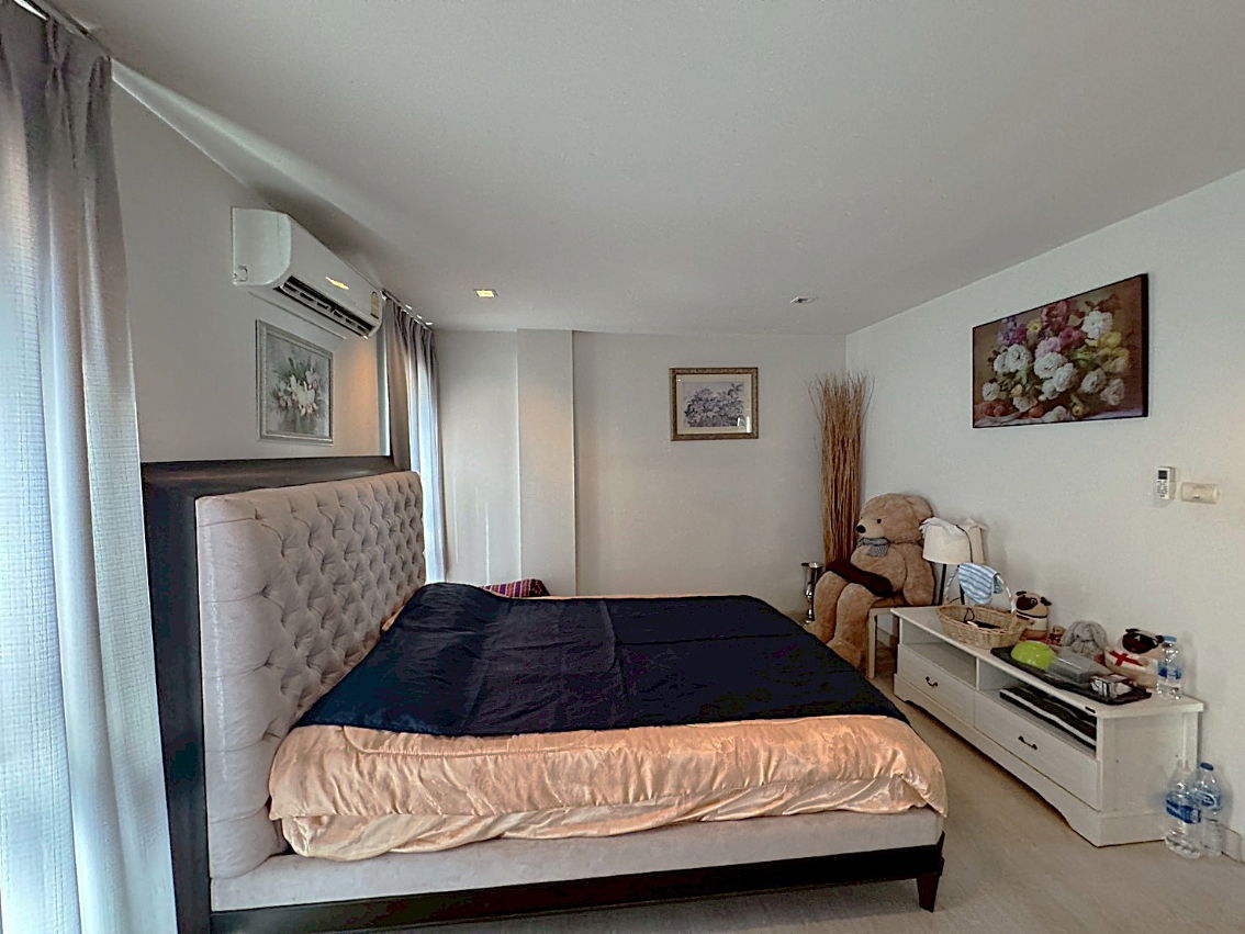 picture 📢💥🏠 Corner Townhouse for Sale – Largest Unit in the Project ❗ Best Price ❗ - 12/22