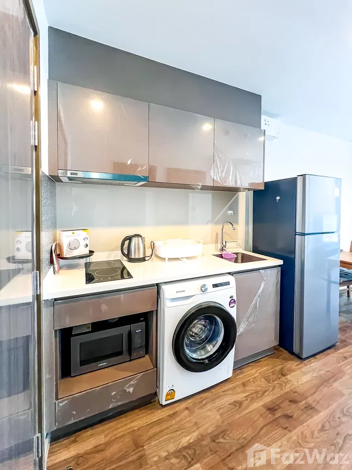 picture Quiet and Peaceful Environment 5800491 - 6/14