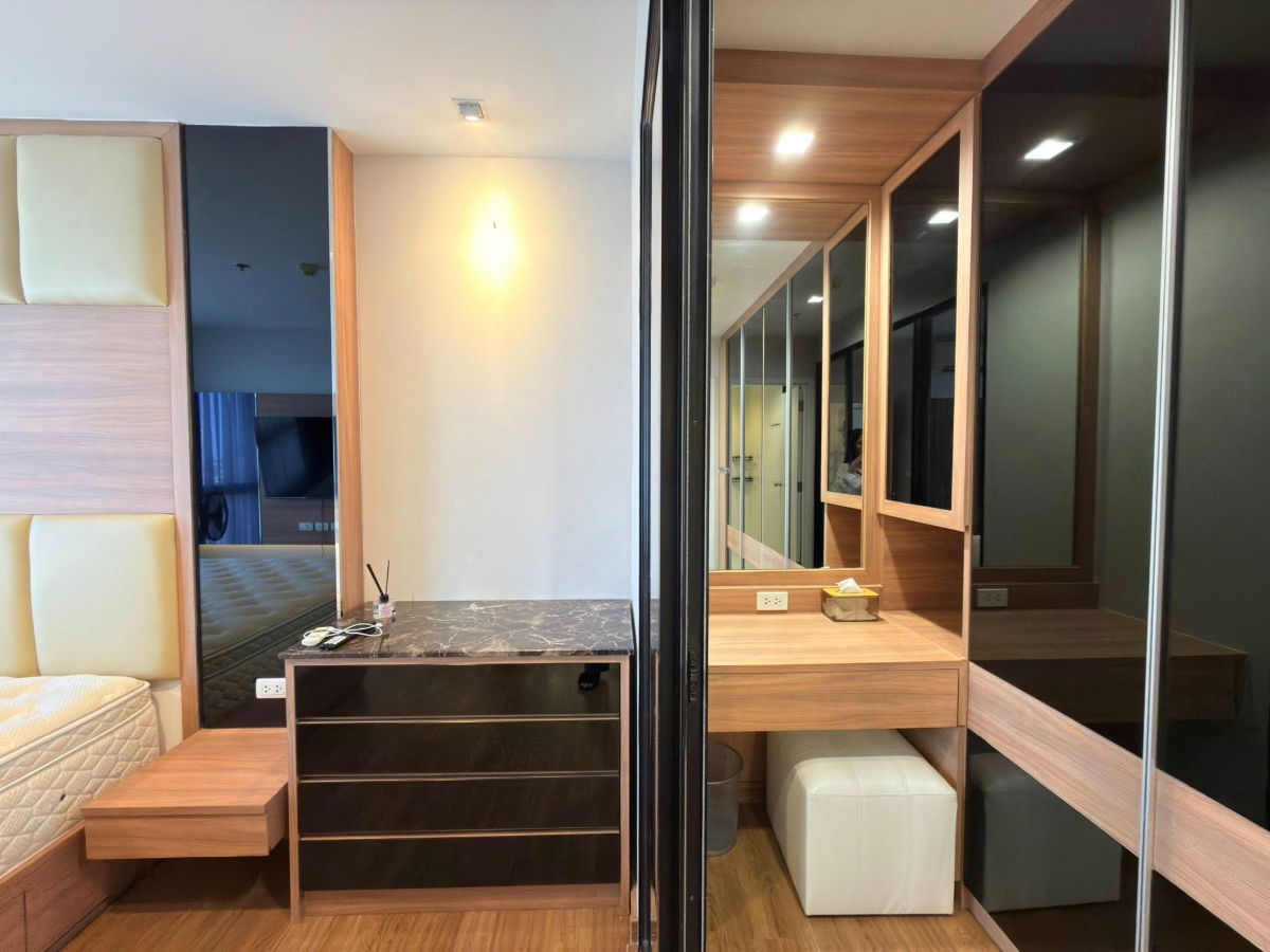 รูป RS4407 ให้เช่า The Tree Interchange ใกล้ MRT เตาปูน - รูปที่ 10/20