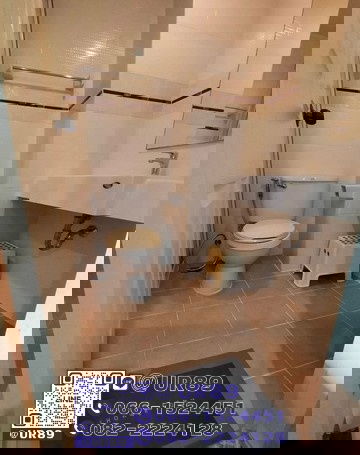 รูป 💙 Hot Price 💙ให้เช่า/For RENT คอนโด Lumpini Ville Sukhumvit 77-1 (ลุมพินี วิลล์ สุขุมวิท 77) - รูปที่ 11/11