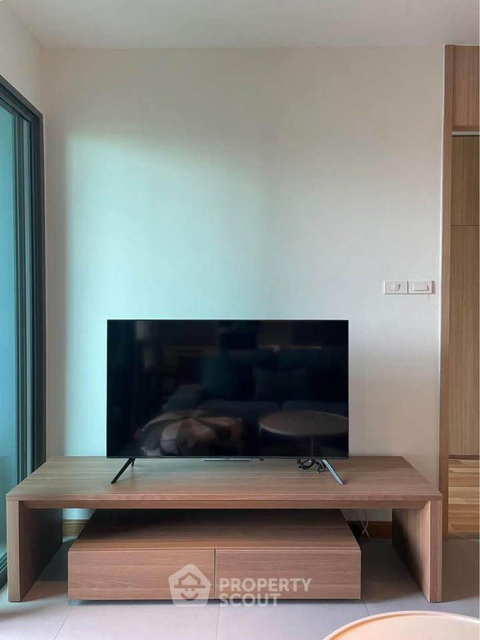 รูป คอนโด 1-ห้องนอน ที่ ไอดีโอ บลูโคฟ สุขุมวิท ใกล้ BTS อุดมสุข (ID 2507124) - รูปที่ 6/15