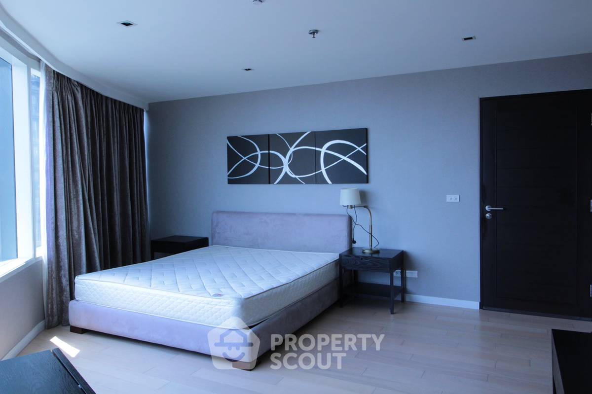 รูป คอนโด 2-ห้องนอน ที่ เอท ทองหล่อ เรสซิเดนส์ซ คอนโดมิเนียม ใกล้ BTS ทองหล่อ (ID 514811) - รูปที่ 5/6