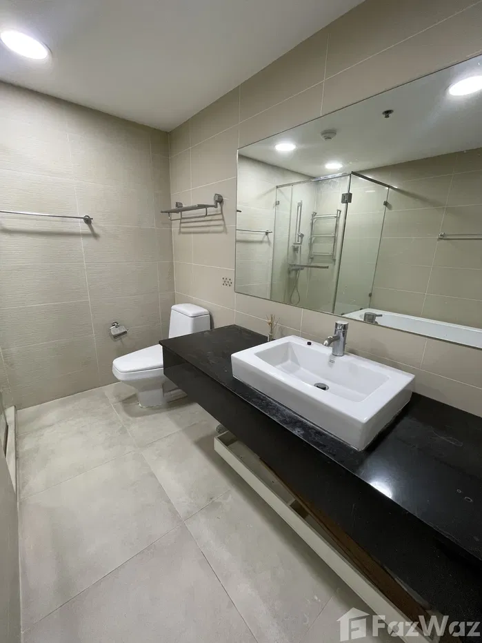 รูป ขาย คอนโด 3 ห้องนอน ในโครงการ เบลล์ แกรนด์ พระราม 9 5358149 - รูปที่ 13/24