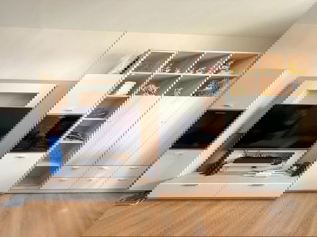 รูป 🍃Owing261225🍃 ให้เช่าBaan Klang Krung Siam Pathumwan Condominium  - รูปที่ 6/17