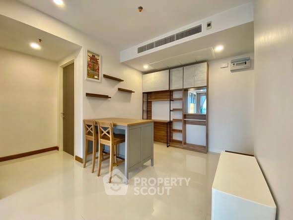 รูป คอนโด 2-ห้องนอน ที่ ศุภาลัย พรีเมียร์ เจริญนคร ใกล้ BTS กรุงธนบุรี (ID 2503463) - รูปที่ 4/10