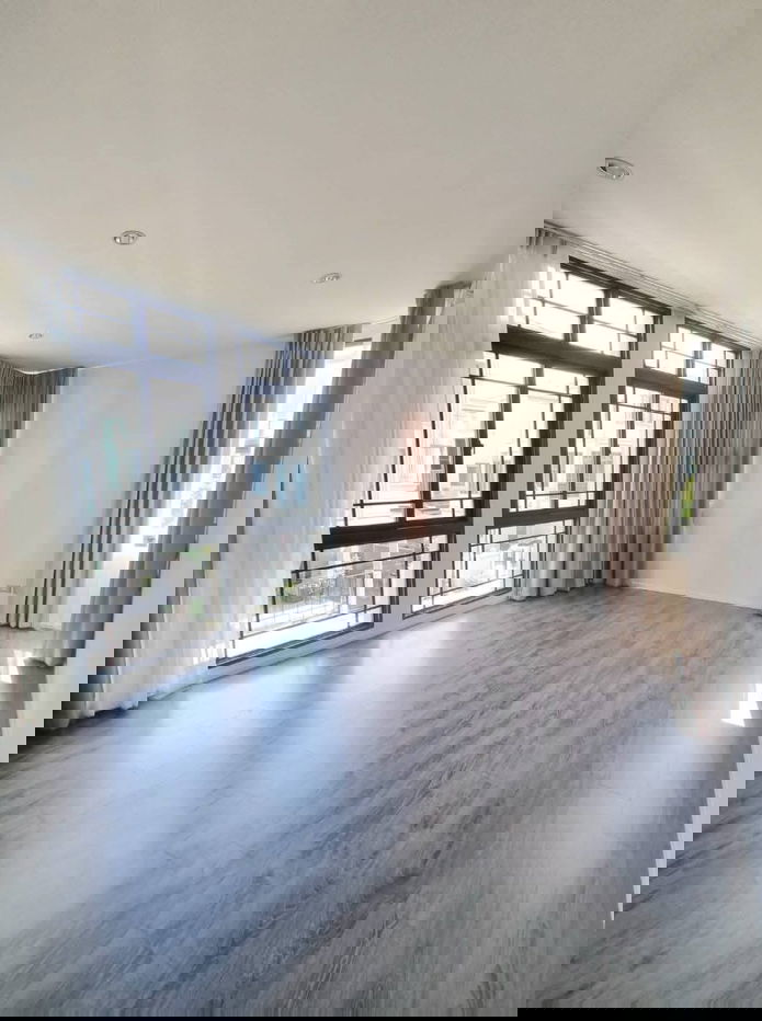 รูป 🏡 Luxury Duplex Home 3 ชั้น โครงการ The Sonne ศรีนครินทร์–บางนา โดย AP Thailand   บ้านแฝดแปลงมุม ทำเลดีที่สุดในโครงการ ✨ ราคาพิเศษสุดคุ้ม - รูปที่ 14/16