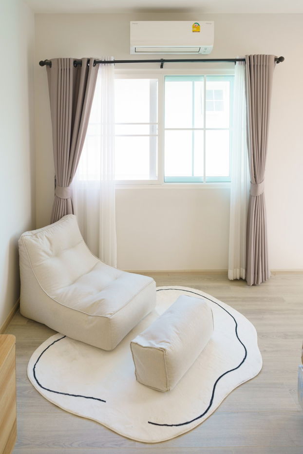 รูป [RENT] HST0022 ชัยพฤกษ์ บางนา กม 15   Chaiyapruek Bangna Km 15      (แอดไลน์มี @นำหน้า LINE ID :  @idhomeland) - รูปที่ 12/25