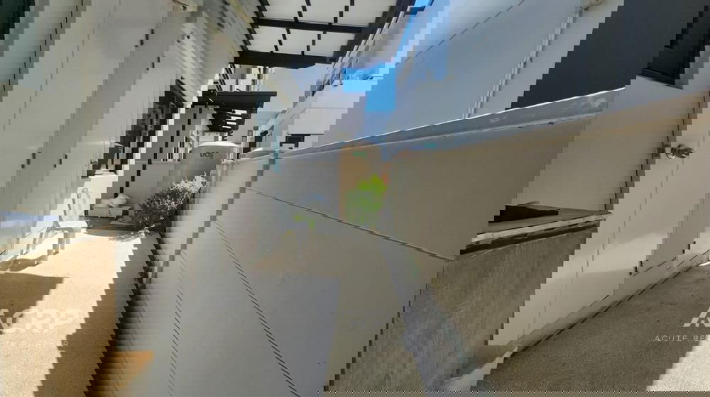 รูป ให้เช่า บ้านเดี่ยวหรู เซนโทร บางนา ใกล้เมกะบางนา พร้อมเฟอร์นิเจอร์ครบ ตกแต่งสวย  - รูปที่ 5/18