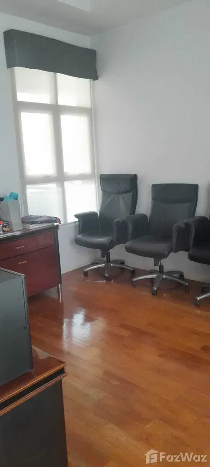 รูป ขาย คอนโด 3 ห้องนอน ในโครงการ บ้านนันทสิริ 5945809 - รูปที่ 13/23