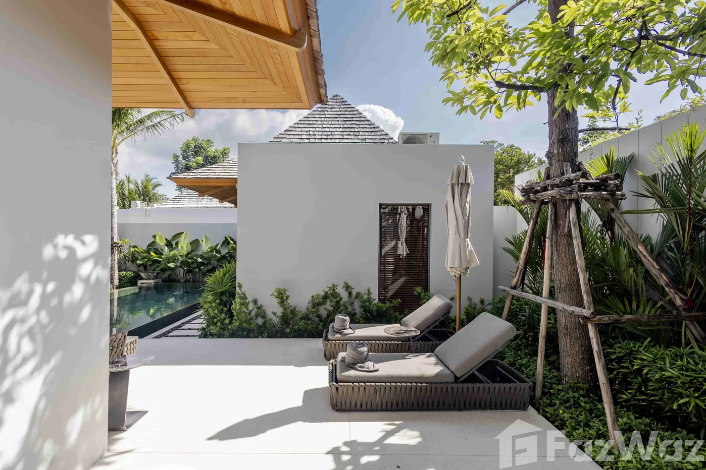 picture Anchan Flora 5934377 - 9/29