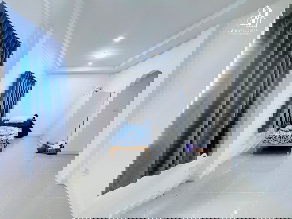 รูป 🏡 ขายที่ดินพร้อมสิ่งปลูกสร้าง ทำเลซอยคู้บอน 27   เขตบางเขน กรุงเทพฯ  📌 Listing no. 96105 - รูปที่ 9/9