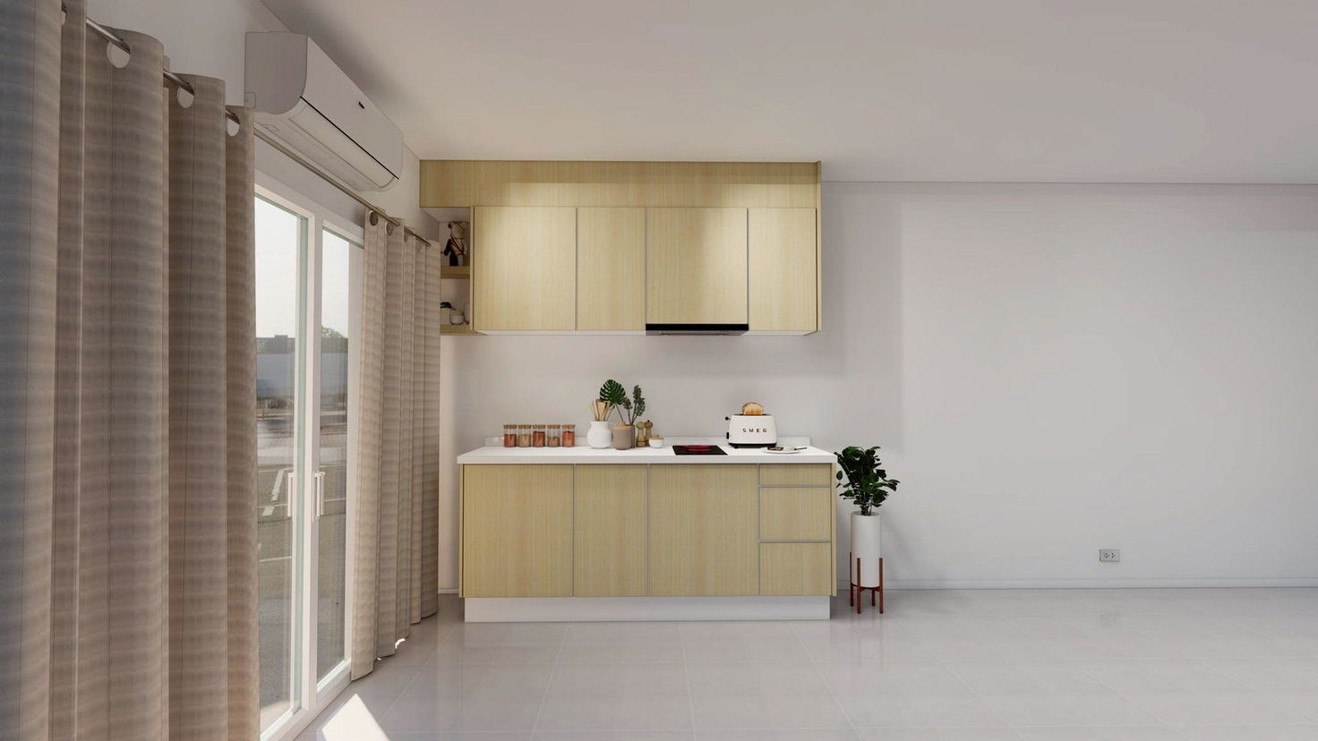 รูป LTH14046 – House for Sale | Baan Klang Muang Suanluang | 178 sqm | 4 Beds 3 Baths | Near BTS Udomsuk | 4.65 MB | บ้านขาย บ้านกลางเมือง สวนหลวง - รูปที่ 6/6