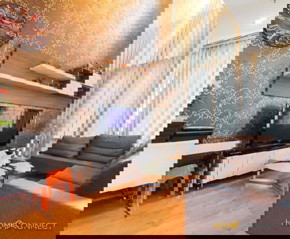 รูป 🟠ปล่อยขายคอนโด - 1 ห้องนอน 71 ตร.ม. ที่ Villa Rachatewi - รูปที่ 2/7