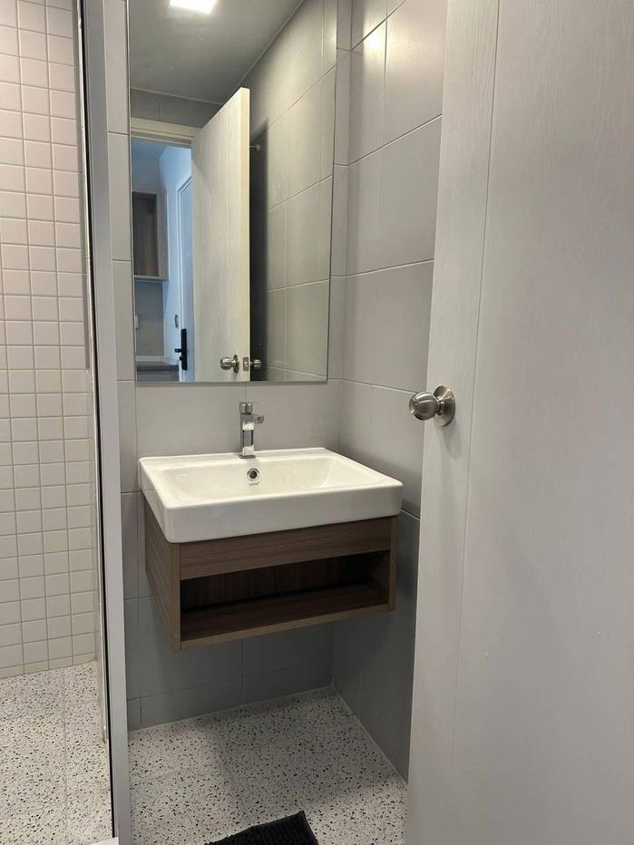 picture ME2500439 Condo For Rent Kave TU - 14/18