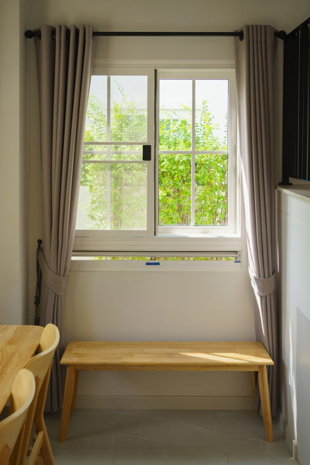 รูป [RENT] HST0022 ชัยพฤกษ์ บางนา กม 15   Chaiyapruek Bangna Km 15      (แอดไลน์มี @นำหน้า LINE ID :  @idhomeland) - รูปที่ 18/25