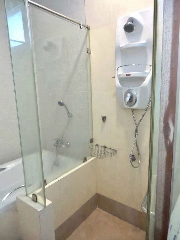 รูป LTH14044 – House for Rent | Sittarom Regent Lasalle | 300 sqm | 3 Beds 3 Baths | Near BTS Bearing | 80K/Month | บ้านให้เช่า สิทธารมย์ รีเจ้นท์ ลาซาล - รูปที่ 2/6