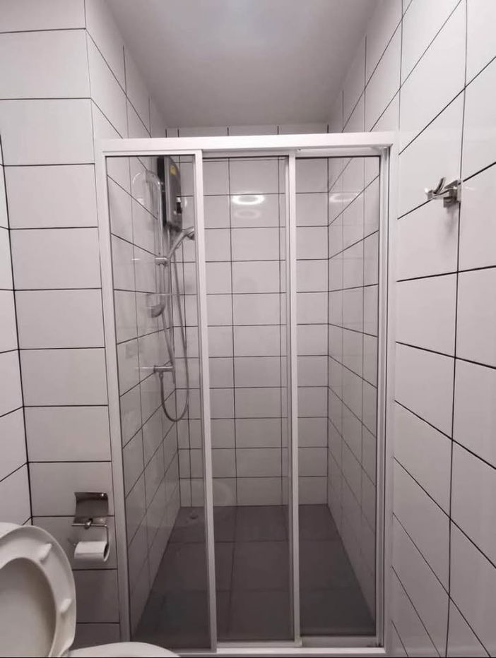 รูป 📣 For Rent 🏢 Chapter one​ eco 🏢 JA-777 - รูปที่ 4/4