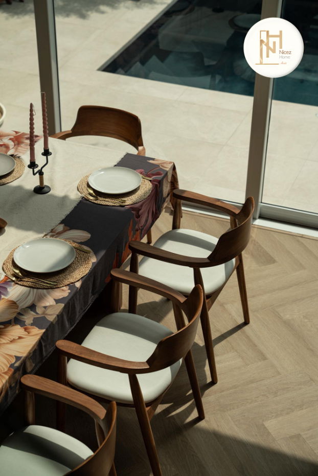 รูป ขายบ้านเดี่ยวโมเดิร์น  สไตล์อบอุ่น แต่งสวย ใกล้ mrt ลาดพร้าว - รูปที่ 7/50