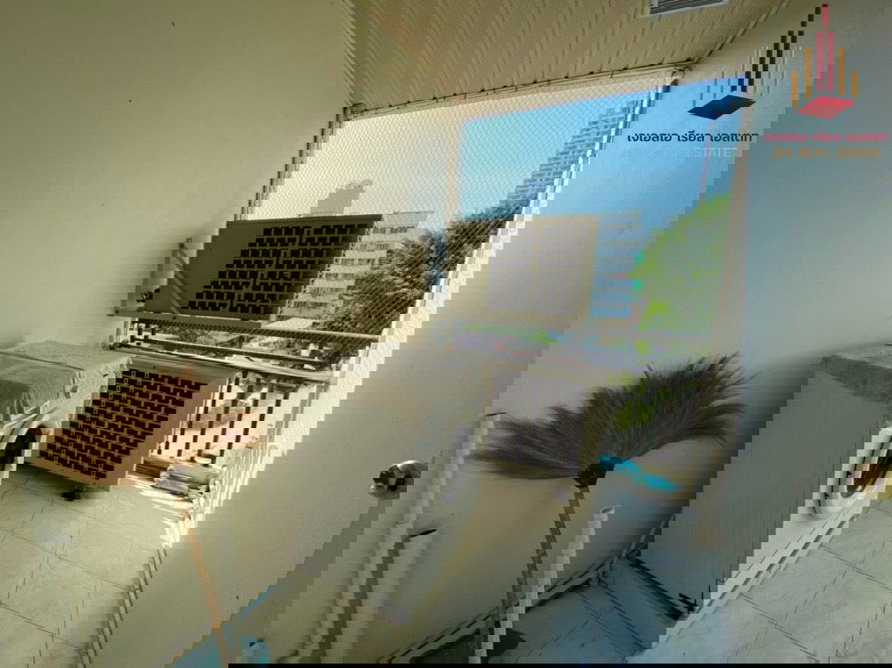 รูป ✨ ขาย  ไพร์ม แมนชั่น พร้อมศรี✨   ราคา 14,500,000 บาท - รูปที่ 7/8