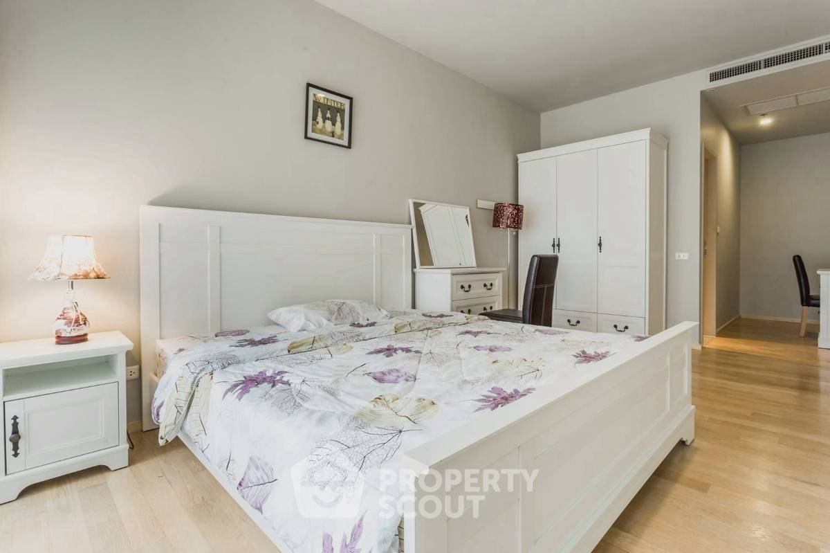 รูป คอนโด 1-ห้องนอน ที่ โนเบิล รีไฟน์ พร้อมพงษ์ ใกล้ BTS พร้อมพงษ์ (ID 2503785) - รูปที่ 9/14