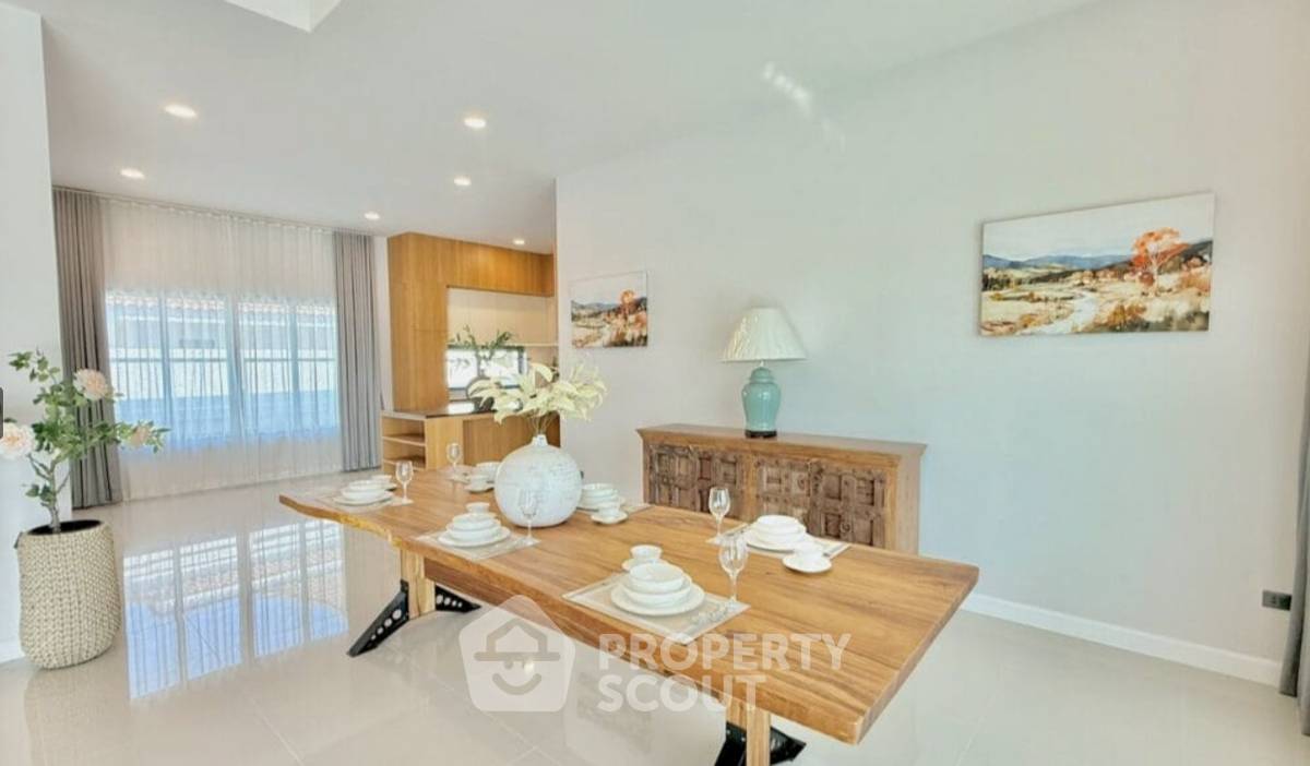 รูป วิลล่า 3-ห้องนอน ที่ ลลิษา วิว ใน วังก์พง (ID 2507068) - รูปที่ 11/27